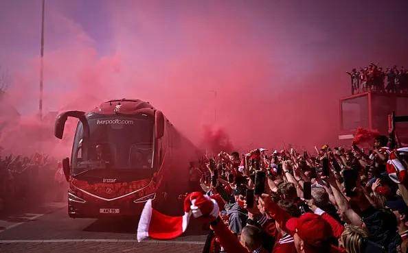 1745772754700061257.jpg 2.jpg