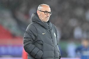 皇冠体育-足球报：浙江将战蓉城、海港、梅州等队，对首尾大势做“裁决”