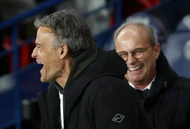 1744175304506032060.png 微信图片_20250409130817.png