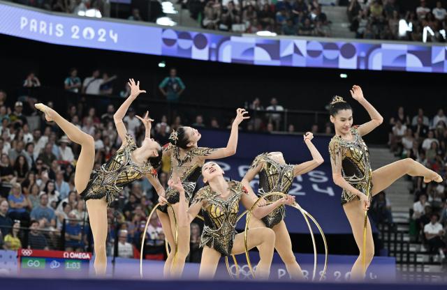 1734185909314018140.png image.png