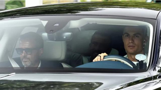 1734272688573022973.png 1734272688573022973.png