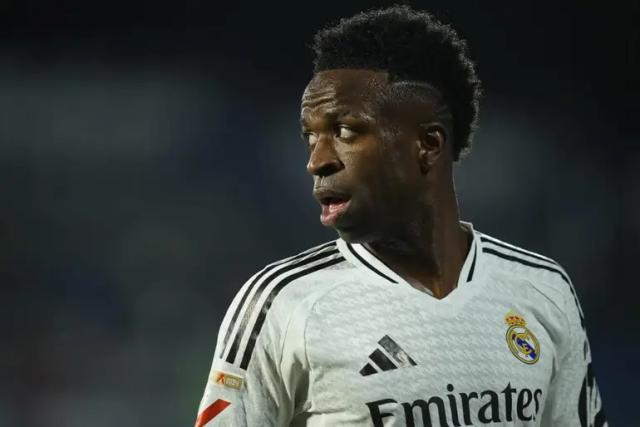 1745493814156059303.jpg 1745493803811.jpg