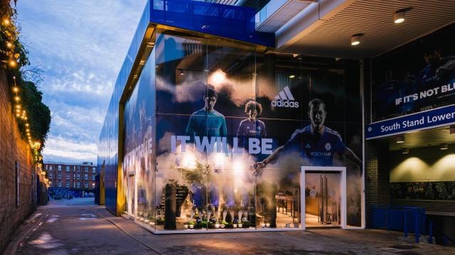 rpa-group_Chelsea_Megastore_London_Football_Fanshop.jpg